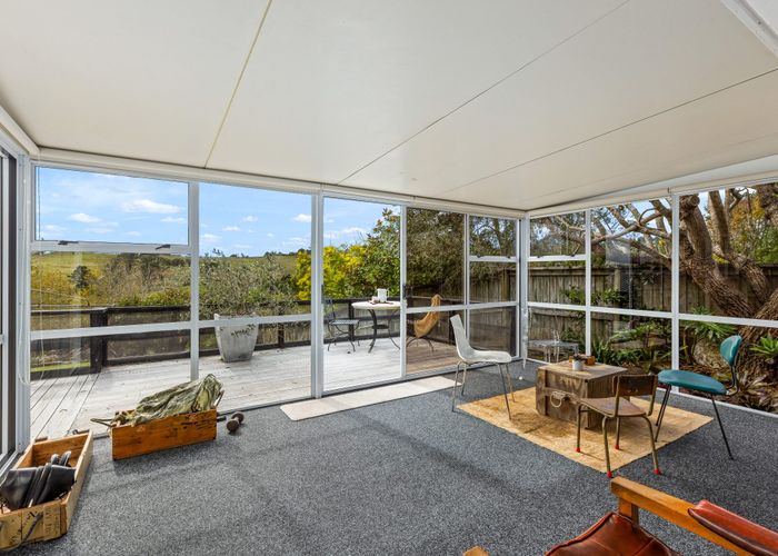  at 26 MONOWAI RD, Wellsford, Auckland