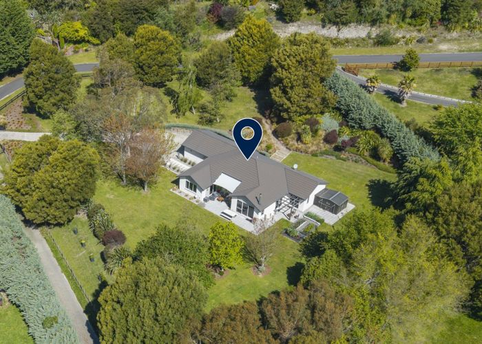  at 66 Ramsay Drive, Taupo