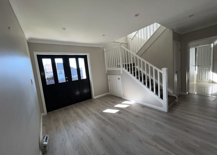  at 2 Bellbird Rise, Murrays Bay, Auckland