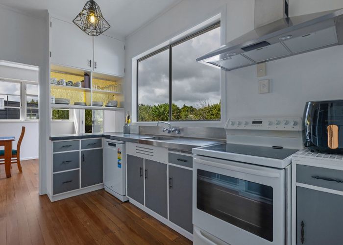  at 51 Church Road, Kaitaia, Far North, Northland