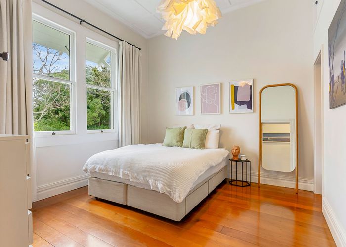  at 55 Malvern Road, Morningside, Auckland