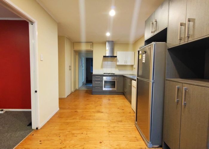  at 25 Mervan Street, Mangere East, Manukau City, Auckland