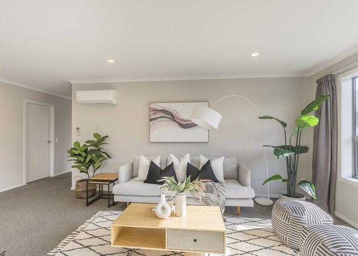  at 94 Mazengarb Road, Paraparaumu Beach, Paraparaumu