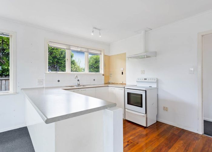 at 46 Baird St, Howick, Manukau City, Auckland