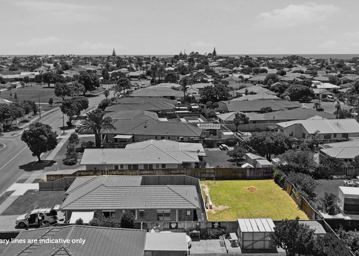  at 130 Pacific View Road, Papamoa Beach, Tauranga, Bay Of Plenty