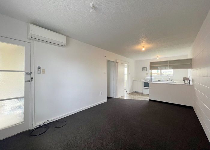  at 2/239 Old Farm Road, Hamilton East, Hamilton, Waikato