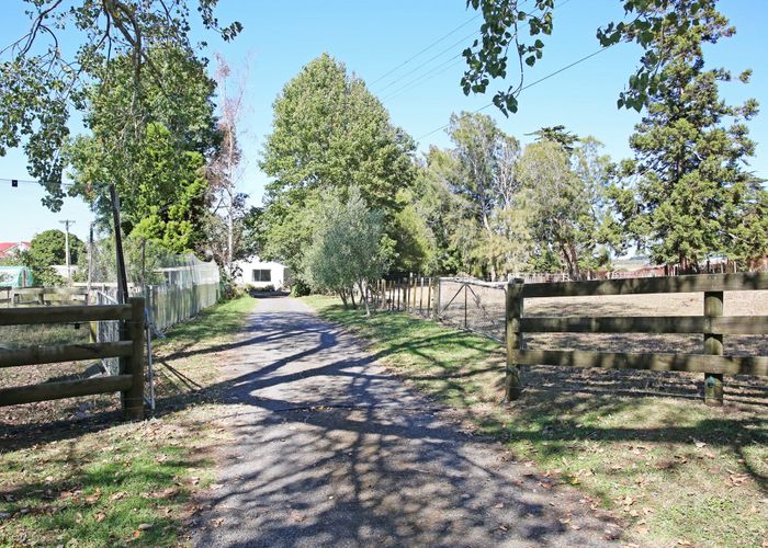  at 170 Parsons Road, Tuakau