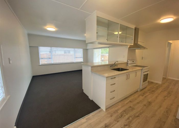  at 3 Willow Avenue, Stoke, Nelson, Nelson / Tasman