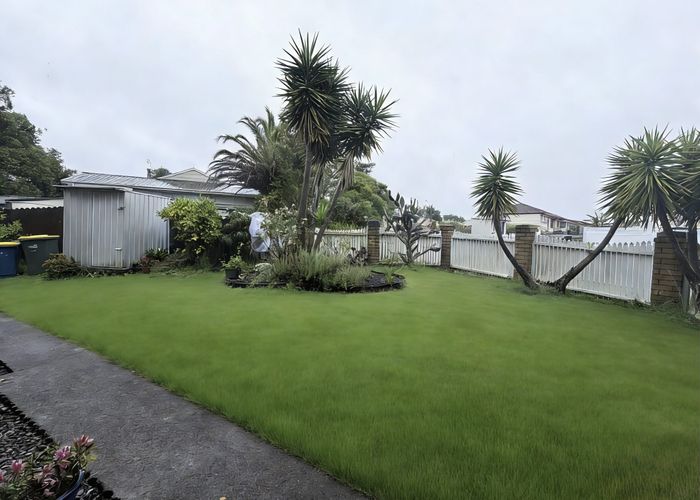  at 19 Miriam Corban Heights, Henderson, Waitakere City, Auckland