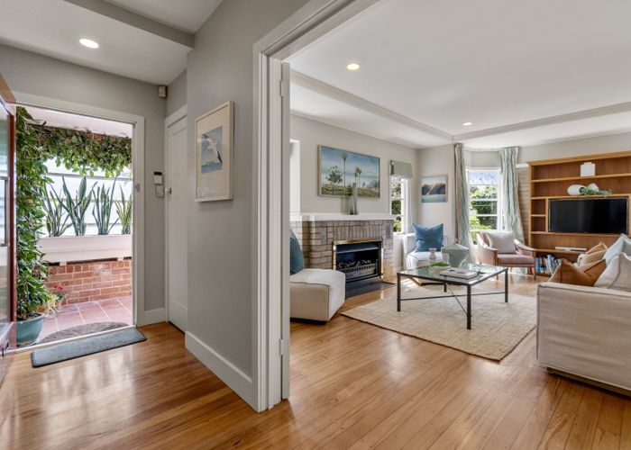  at 1/25 Awatea Road, Parnell, Auckland