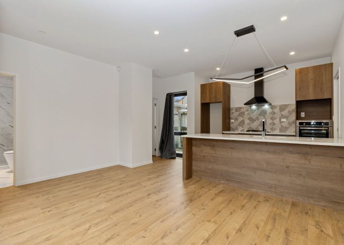  at 2/23 Campbell Street, Frankton, Hamilton