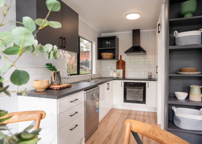  at 66F Balfour Street, Mornington, Wellington