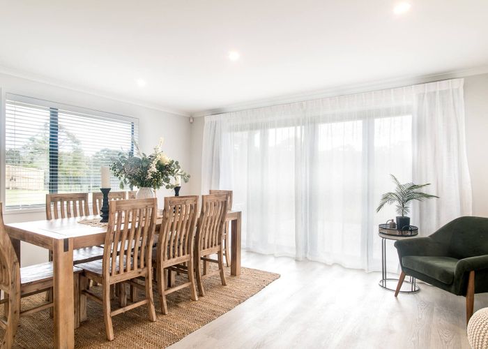  at Clearwater Road, Kamo, Whangarei, Northland