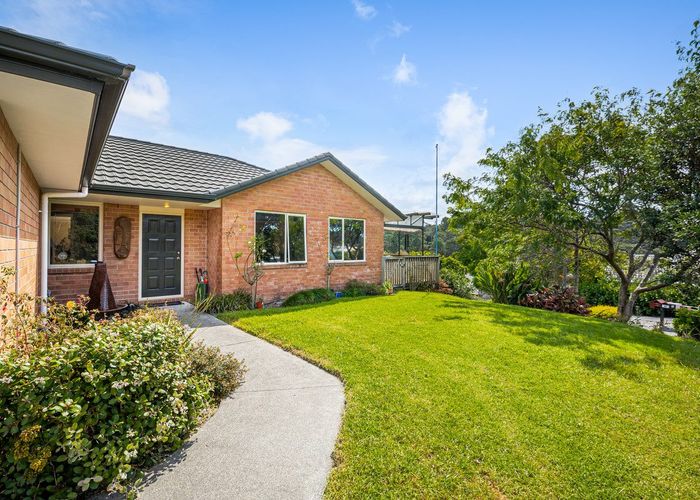  at 57 Coastal Heights, Stillwater, Silverdale