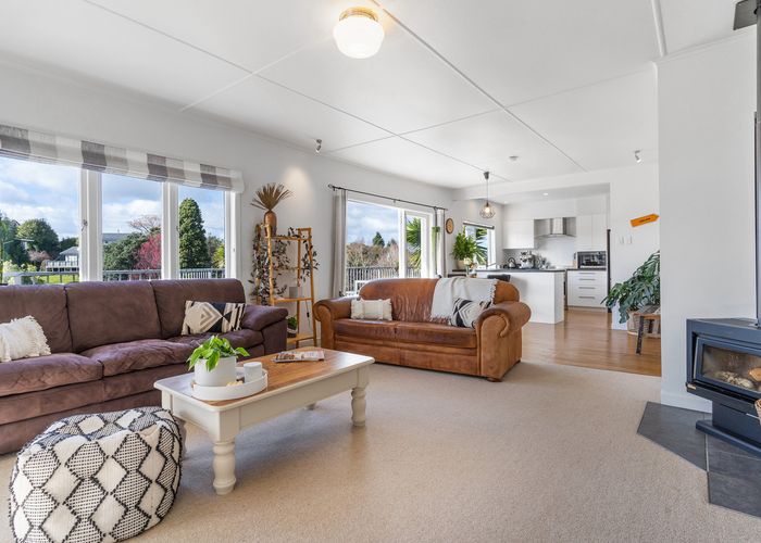  at 2 Lees Way, Otumoetai, Tauranga