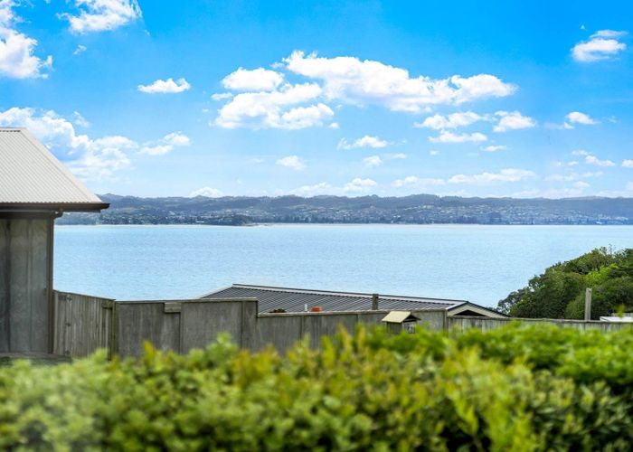  at 1/4 Roberts Road, Matakatia Bay, Rodney, Auckland