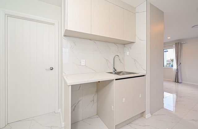  at 20 Collett Road, Otara, Manukau City, Auckland