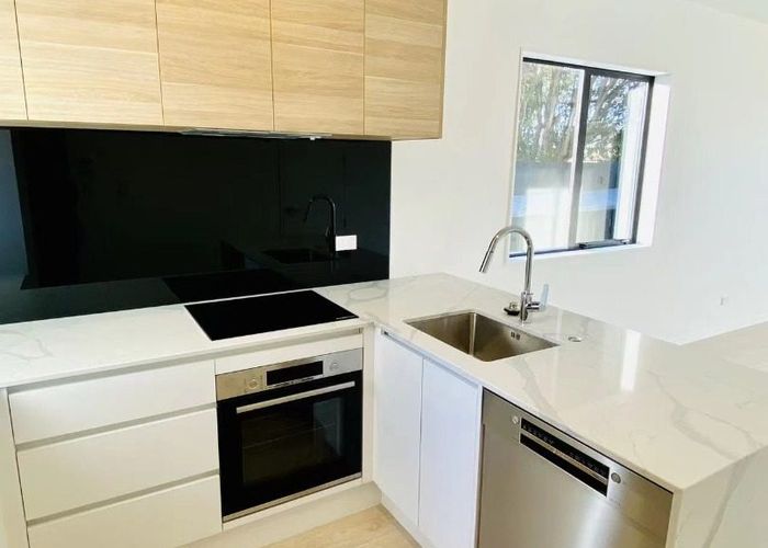  at 3/403 Blockhouse Bay Rd, Blockhouse Bay, Auckland City, Auckland