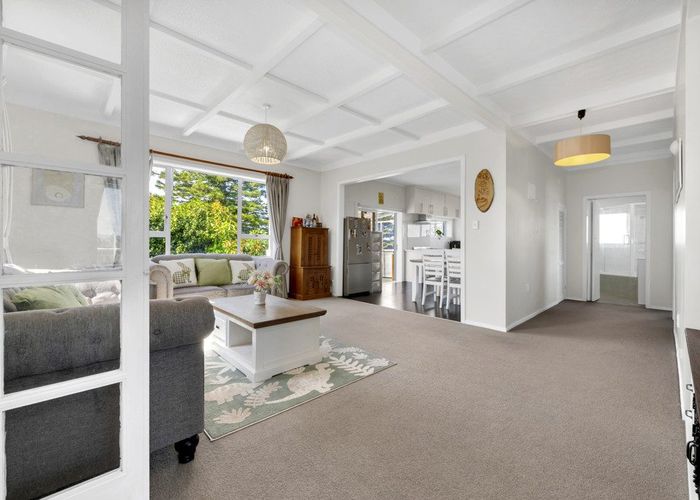  at 55 Athens Road, Onehunga, Auckland City, Auckland