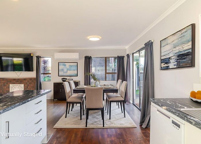  at 25 Willowbank Crescent, Feilding, Manawatu, Manawatu / Whanganui