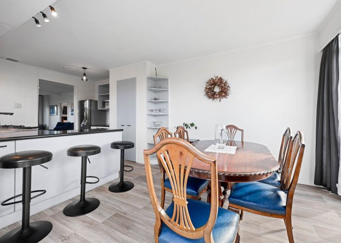  at 26 Gibson Road, Dinsdale, Hamilton