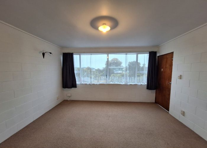  at 6/8 Eldon Road, Mount Eden, Auckland City, Auckland