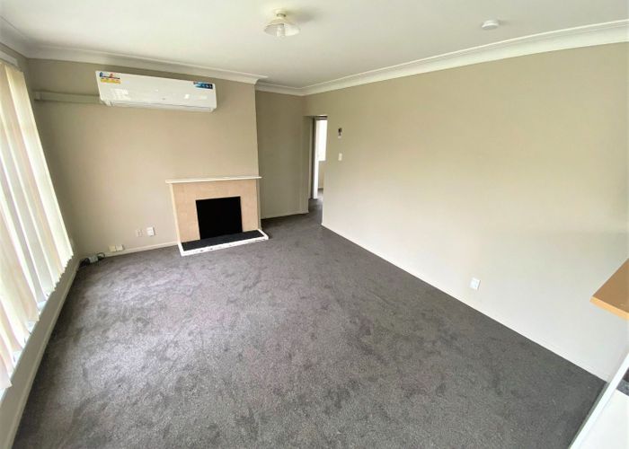  at 12 Linden Street, Mount Roskill, Auckland City, Auckland