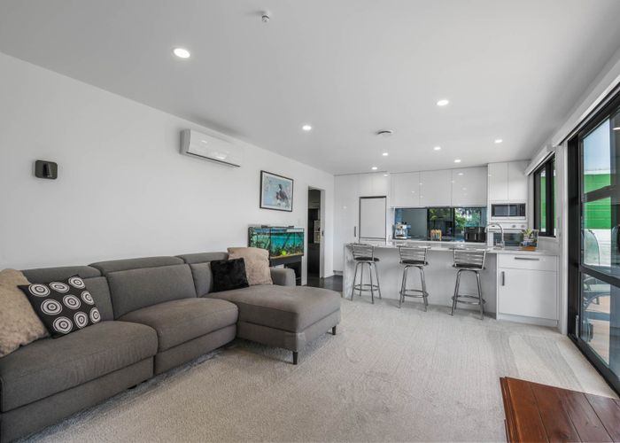  at 164B Redwood Street, Witherlea, Blenheim, Marlborough