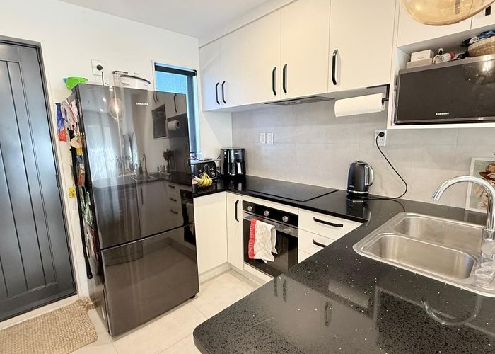  at 25/18 Hewlett Rd, Massey, Waitakere City, Auckland