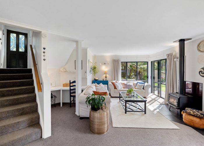 at 41 Snowden Street, Ohauiti, Tauranga, Bay Of Plenty