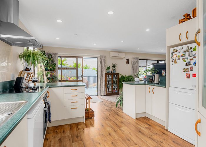  at 26 Hamblyn Crescent, Nawton, Hamilton
