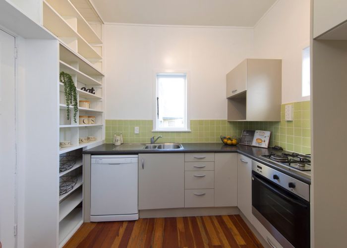  at 17  Hoheria Road, One Tree Hill, Auckland City, Auckland