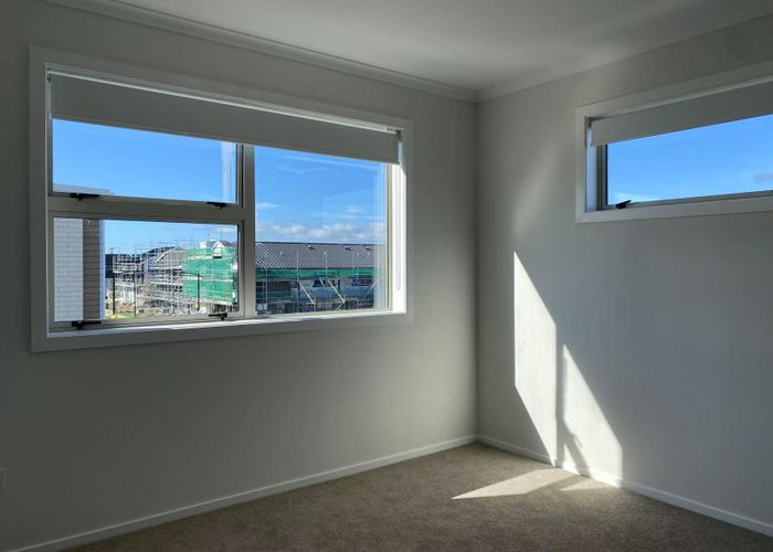  at 7/664 Swanson Road, Swanson, Auckland