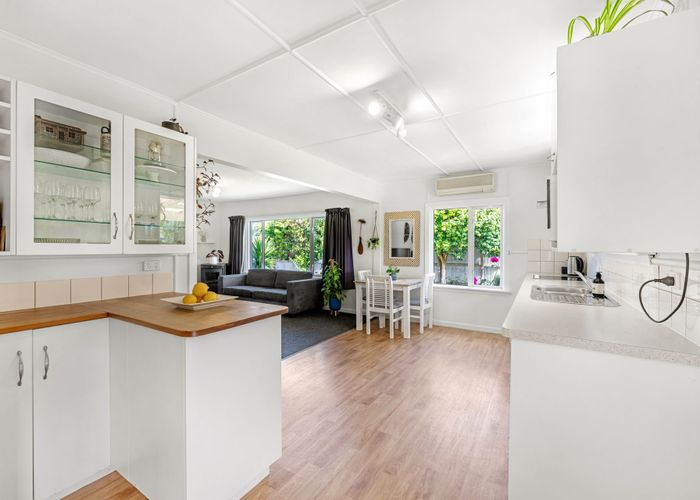  at 34 Aurora Street, Hei Hei, Christchurch City, Canterbury