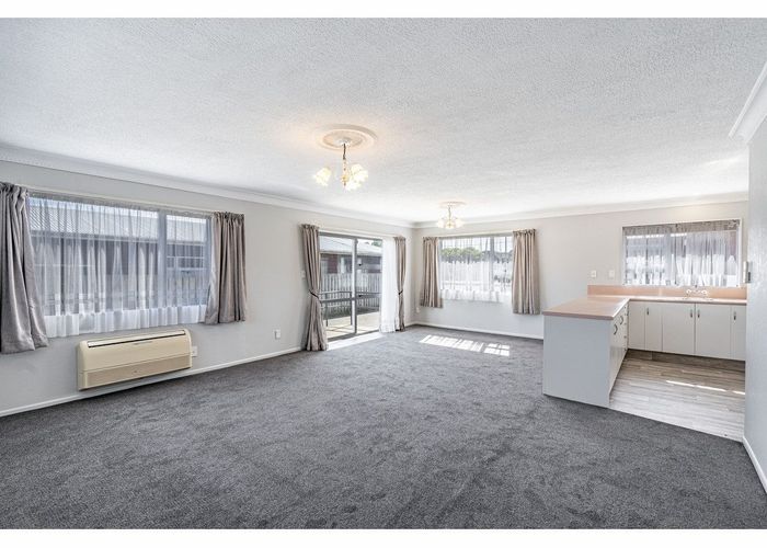  at 154 North Road, Prestonville, Invercargill