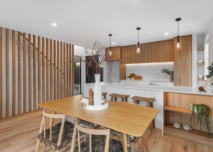  at 38A Roosevelt Avenue, St. Albans, Christchurch City, Canterbury