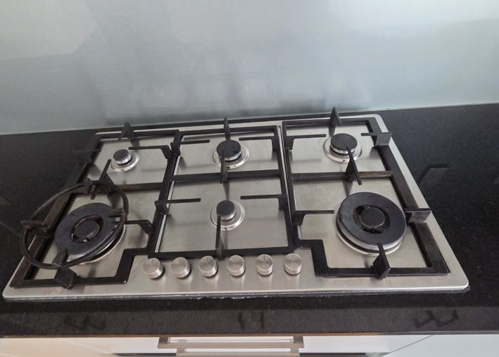  at 35 Exler place, New Windsor, Auckland City, Auckland