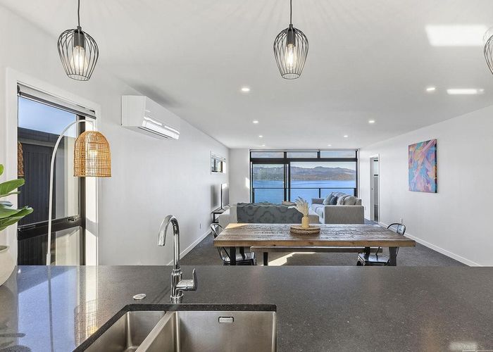  at 13-37 Nanda Way, Khandallah, Wellington, Wellington