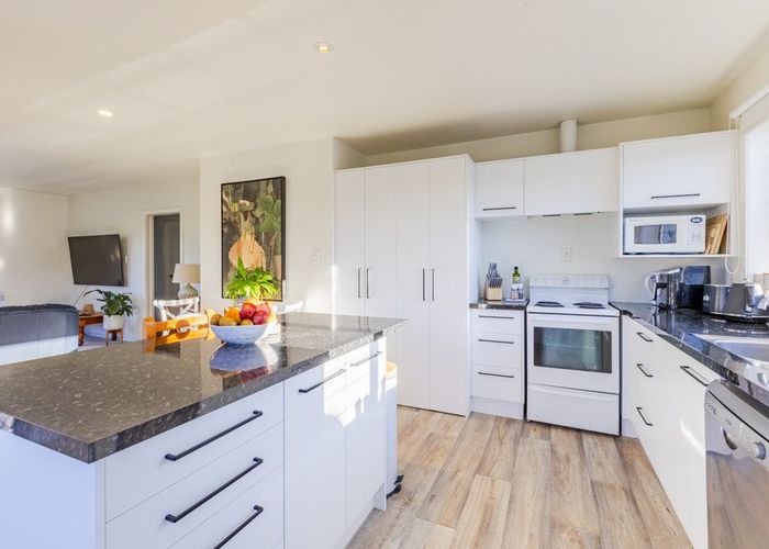  at 1/11 Chester Street, Taradale, Napier