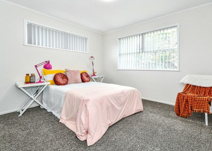  at 88 Preston Road, Otara, Manukau City, Auckland