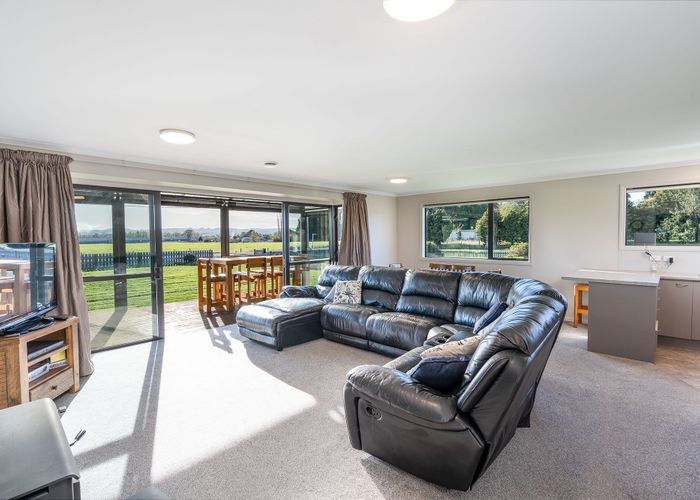  at 23 Toko Mouth Road, Milton