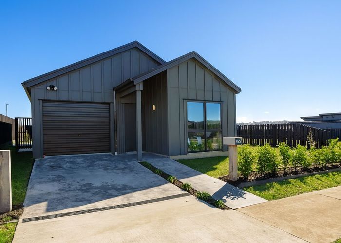  at 152 Rimu Street, Te Kauwhata, Waikato, Waikato