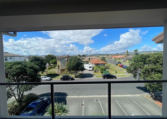  at 80c Michael Jones Drive, Flat Bush, Manukau City, Auckland