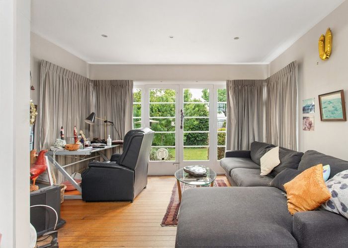  at 84 Murray Place, St. Albans, Christchurch City, Canterbury