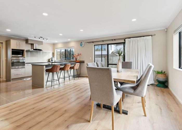  at 4 Melness Place, Mission Heights, Manukau City, Auckland