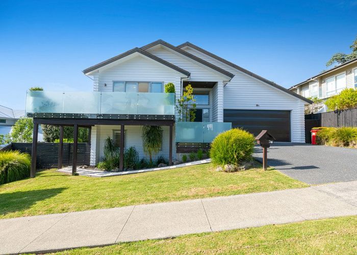  at 3 Laura Jane Drive, Millwater, Rodney, Auckland