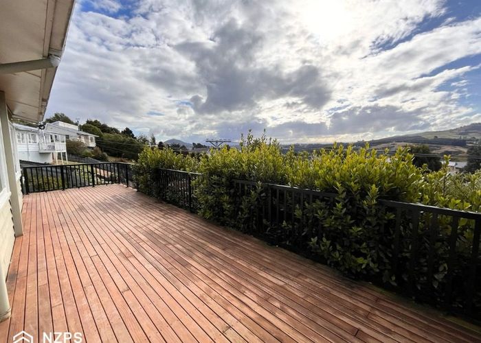  at 119 Mulford Street, Concord, Dunedin, Otago