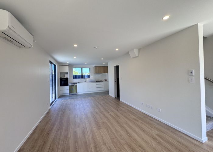  at 6/45 Miro Street, New Lynn, Waitakere City, Auckland