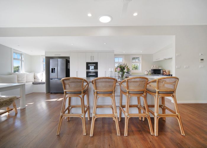  at 5 Ada Lane, Albany