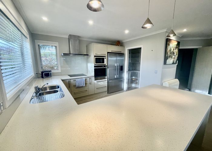  at 83 Mapua Drive, Mapua, Tasman, Nelson / Tasman